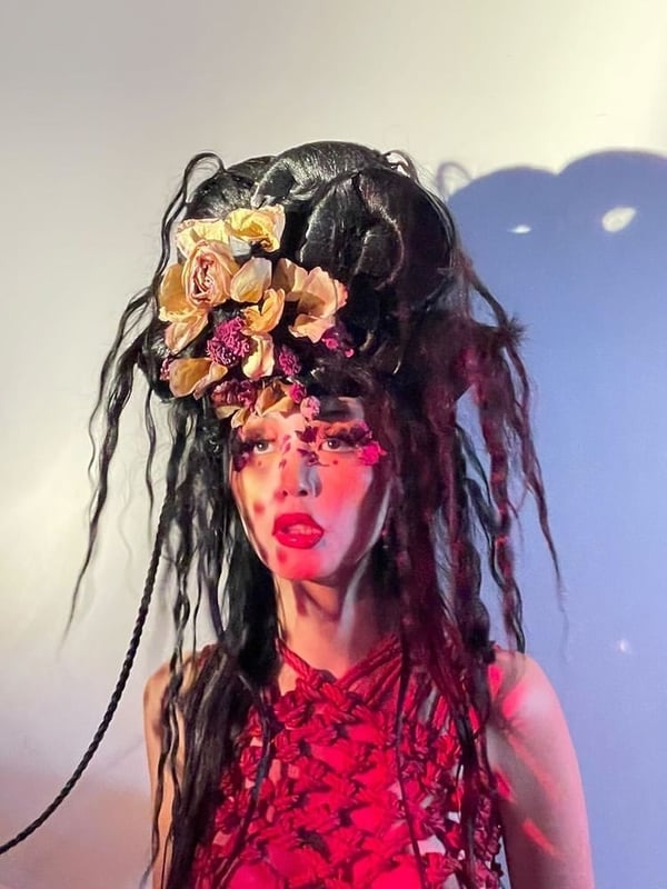maricahase's Avatar