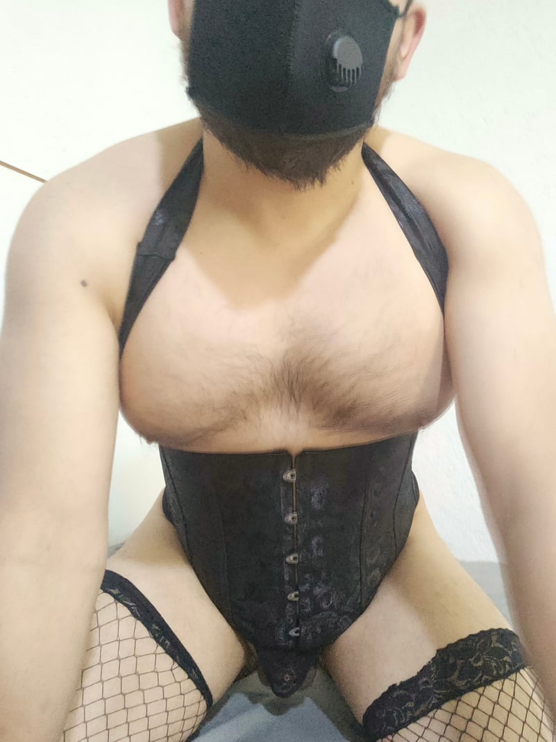 pietrolingerie's Avatar