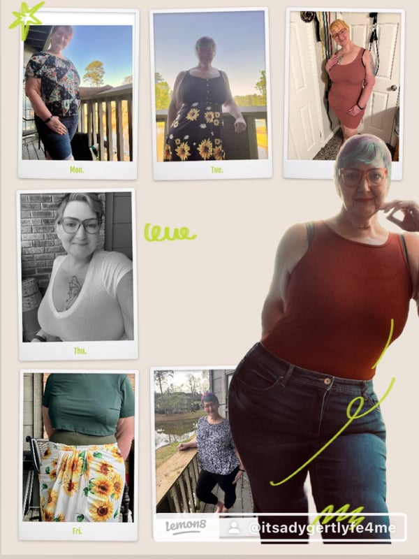 georgia_peaches76's Header