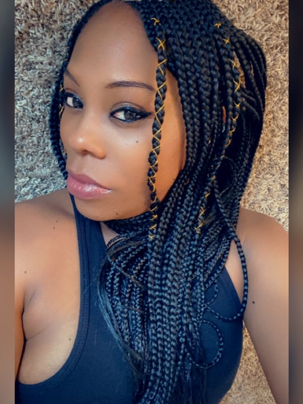 themelanin_obsession's Avatar