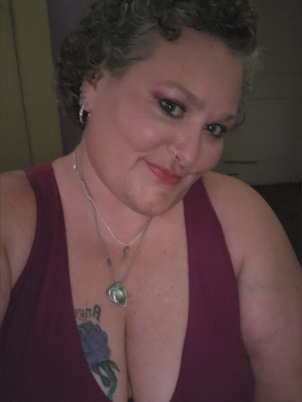 mrs.nicole420's Avatar