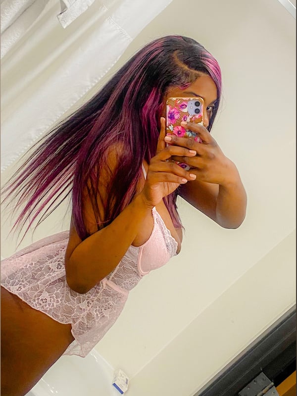 chocolatebarbie.doll's Avatar