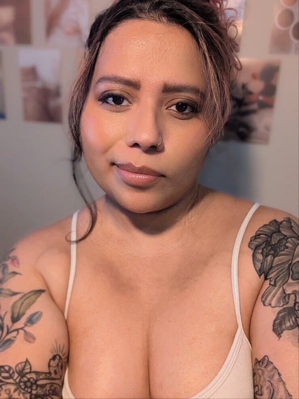 the_czars_ass's Avatar