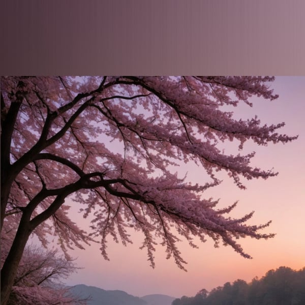 charminglady.free's Header