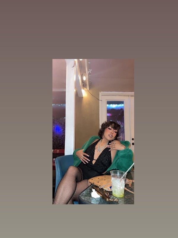 playboi1966's Avatar