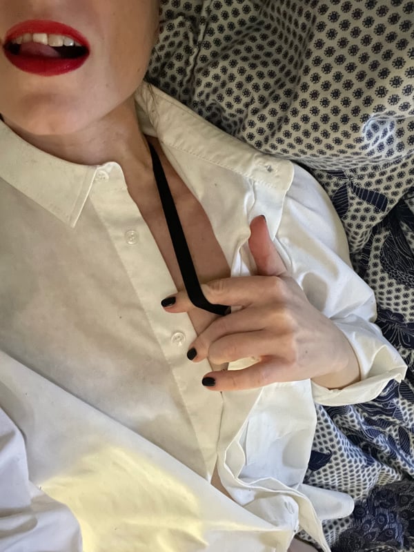 whoknowselise's Avatar