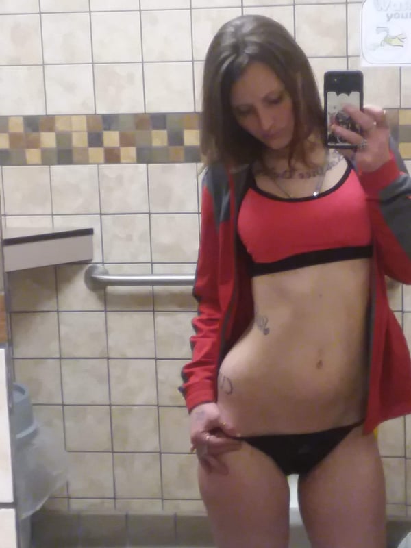 vanityvixxxen's Avatar