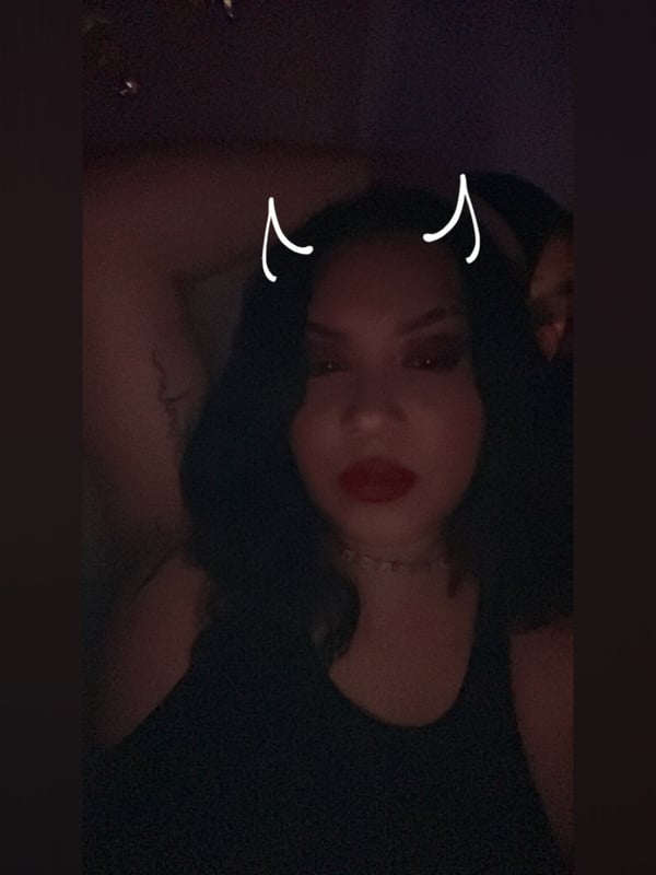 latimida9720's Avatar