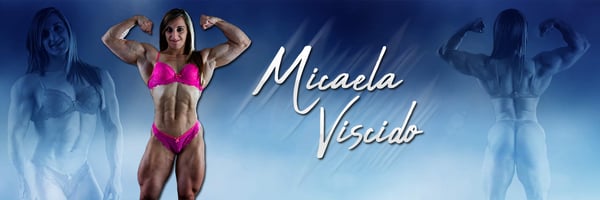 micaelav's Header