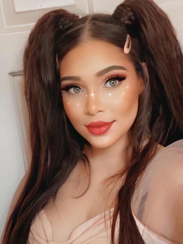 brianabraska's Avatar