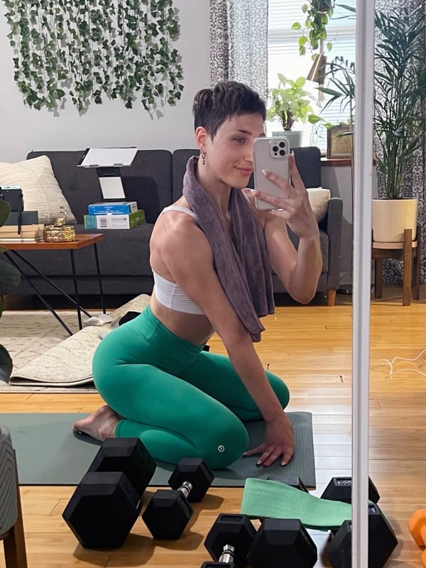 angelamourvip's Avatar