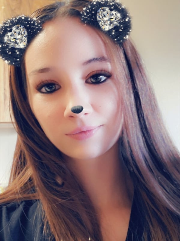 petite_kitty's Avatar