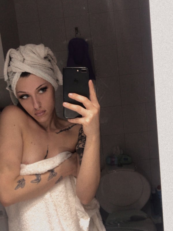 annayourmum's Avatar