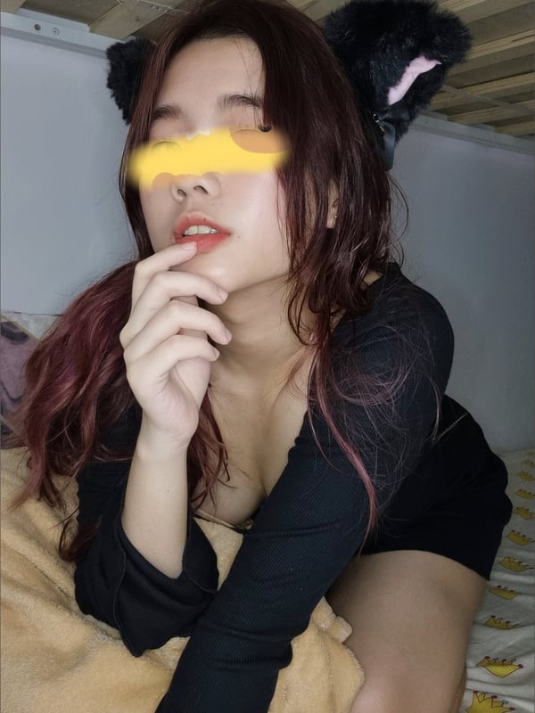 princessningqian's Avatar