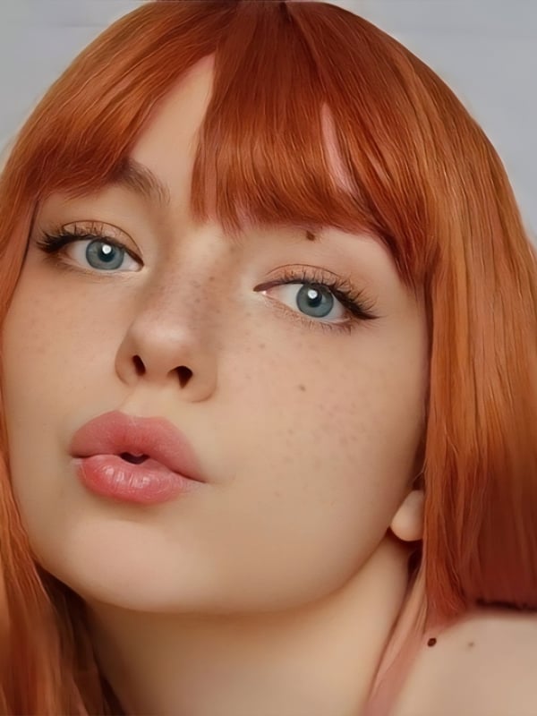 princess.fragola's Avatar