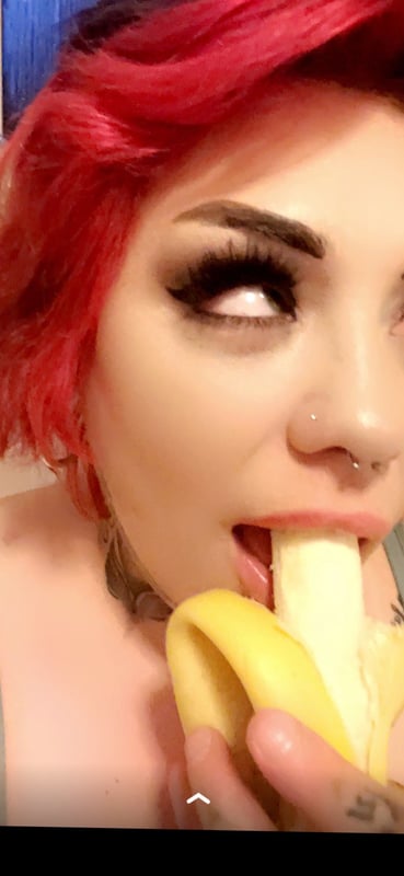 poision_ivy88's Header