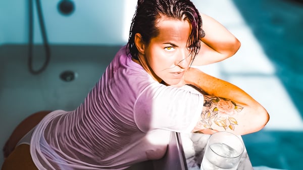 officerbabywolf's Header