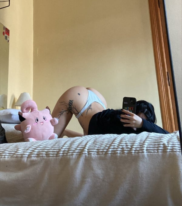 ceydabaddie's Header