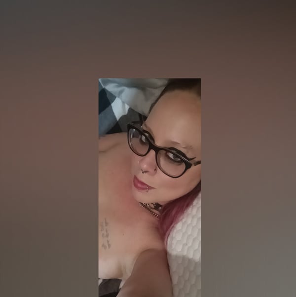 xxxstoner42092's Header