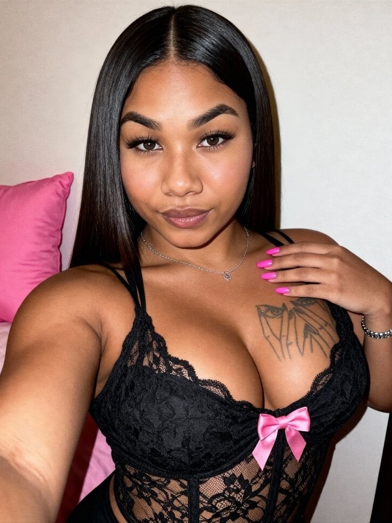 tsjaylahill's Avatar