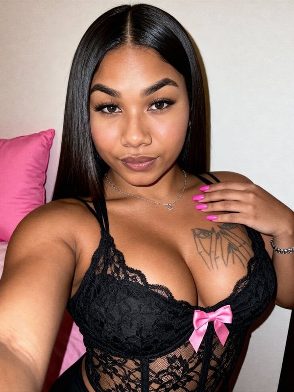 tsjaylahill's Avatar