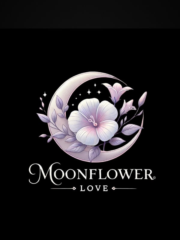 m00nflower's Avatar