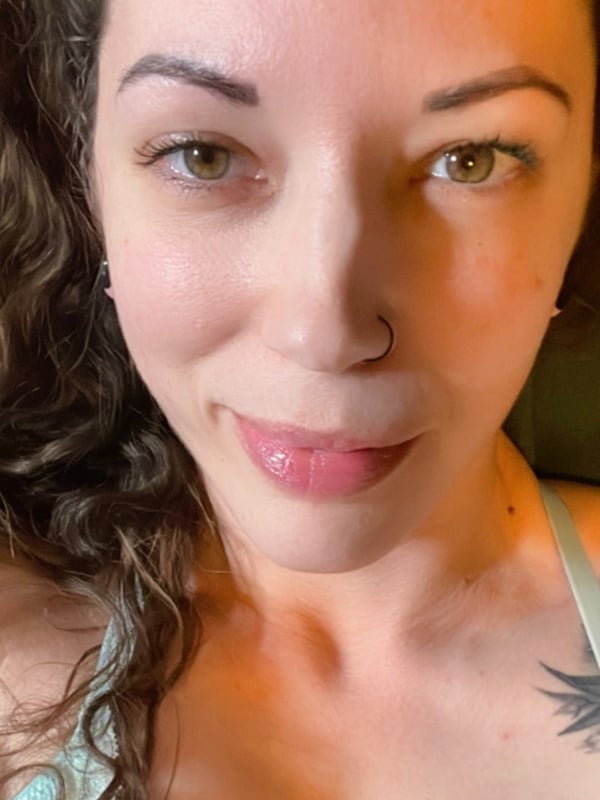 ericalaurenxxovip's Avatar