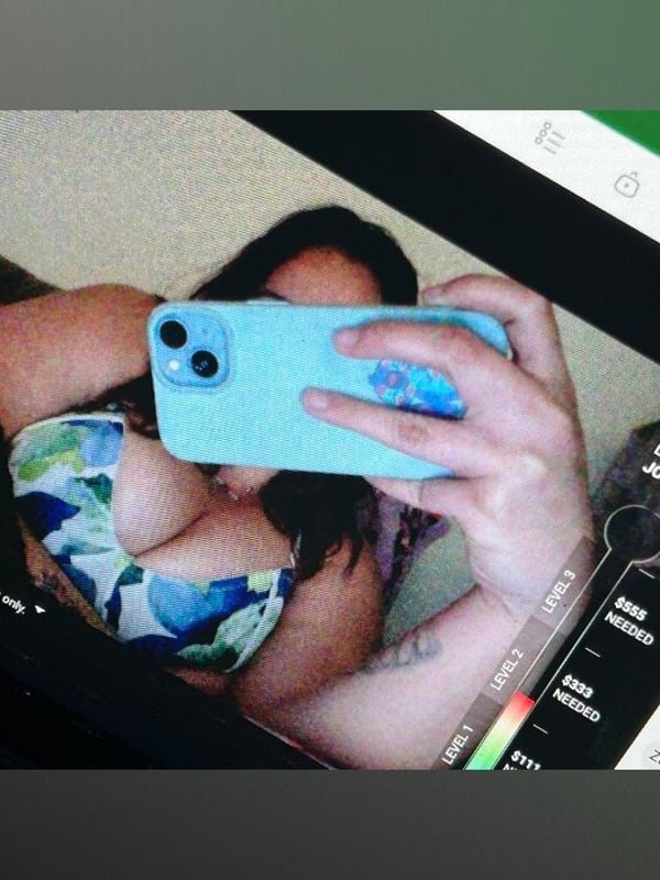 broke4gloww's Avatar