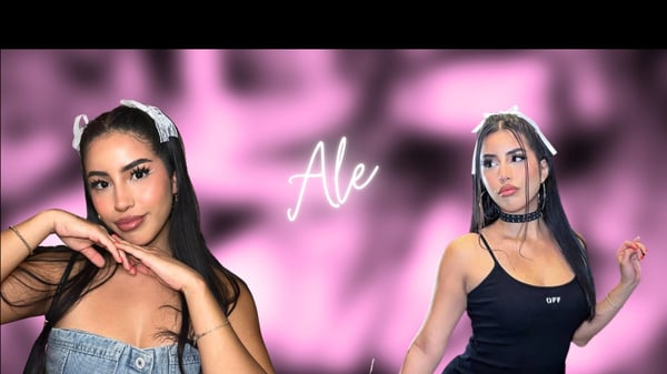 alethebratxo's Header