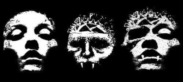 strvwberrygvshes's Header