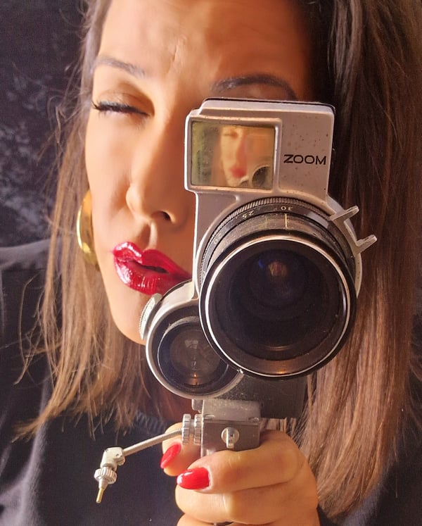 srtacarrillo's Header