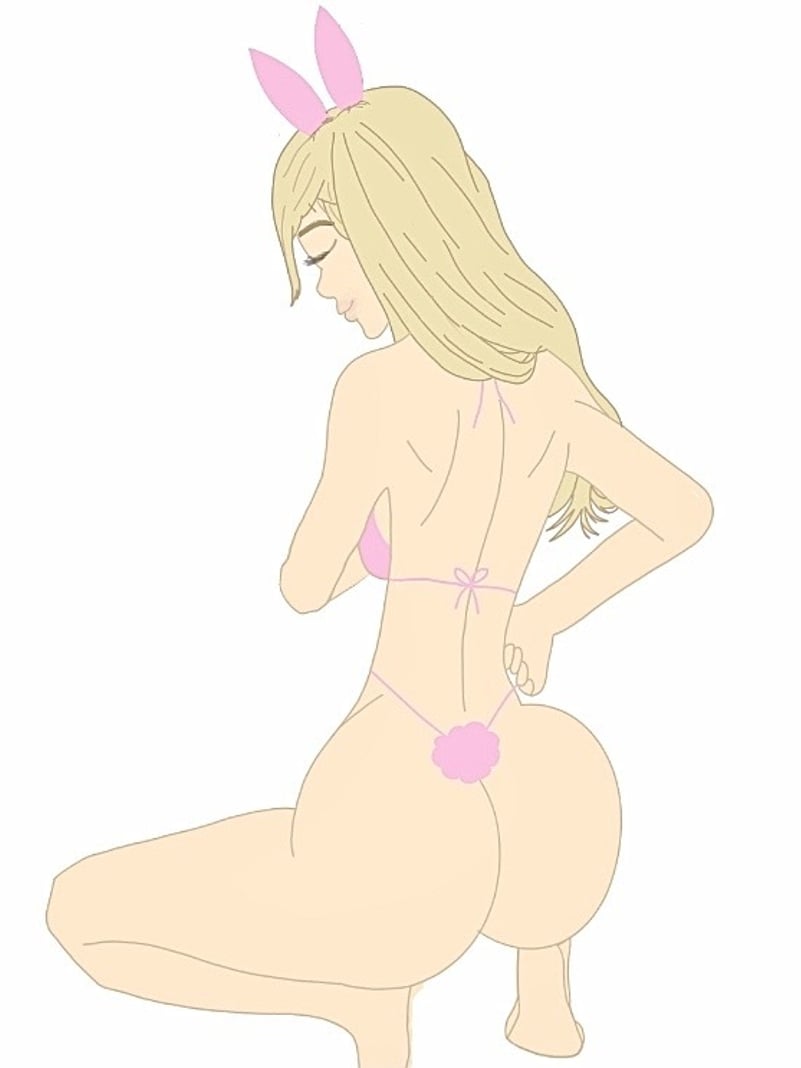 bunnyboooox's Avatar