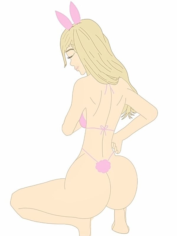 bunnyboooox's Avatar