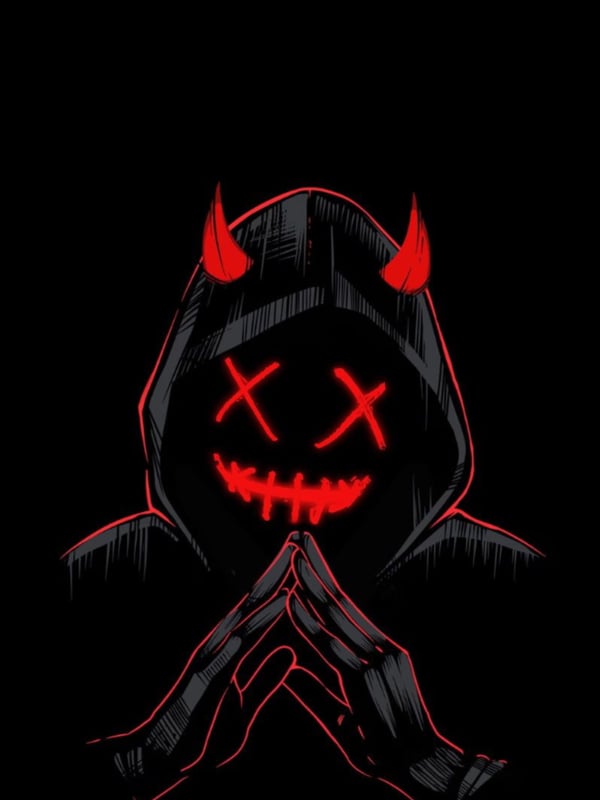 wilmingtonmeltdown's Avatar