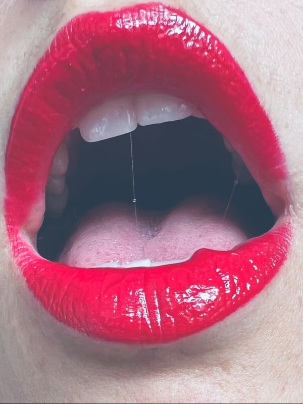 sweetenthekitty's Avatar