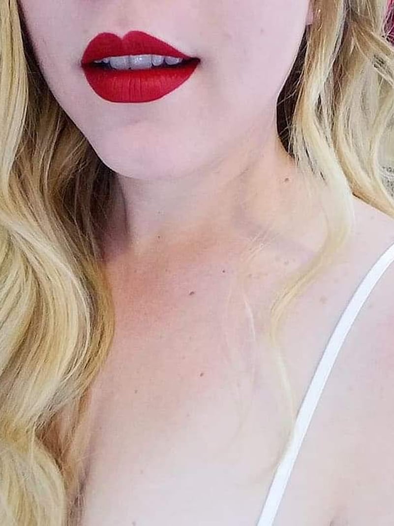 multifaceted-woman's Avatar