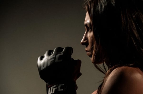 amandaribas's Header