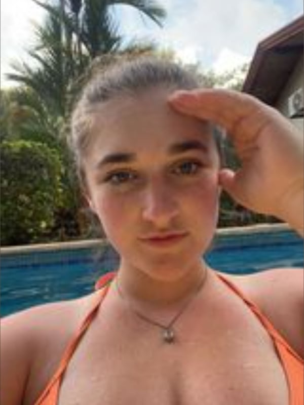 marissaandmarcus's Avatar