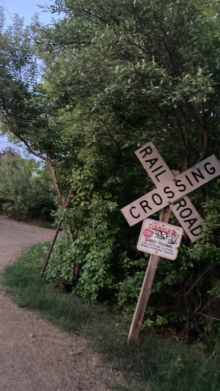 aliyahbxbyy's Header