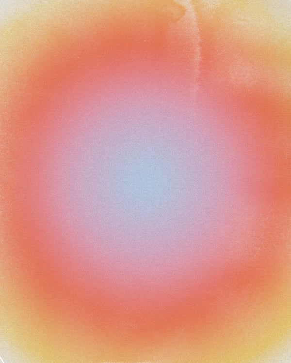 slimesunday's Header