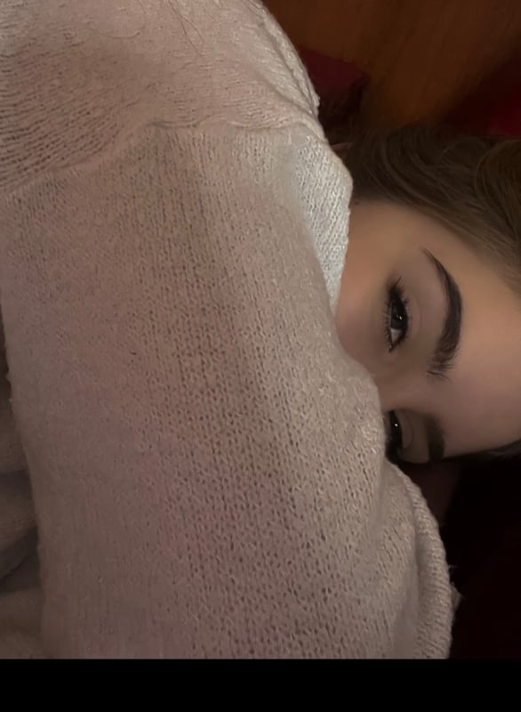 emiliallure's Header