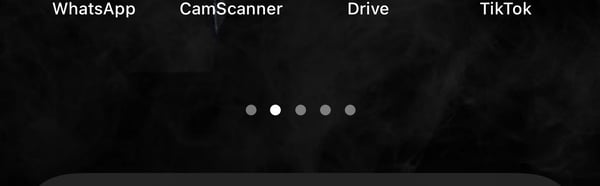 chokoladdiukss's Header