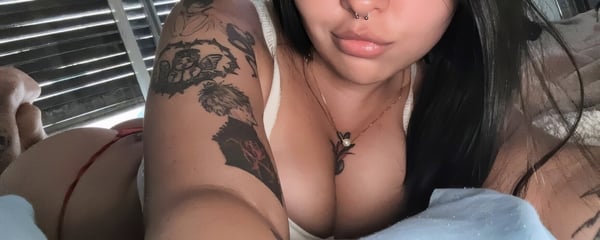 loveratho's Header