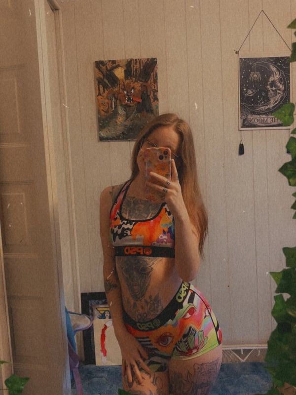 prettytoxik's Avatar