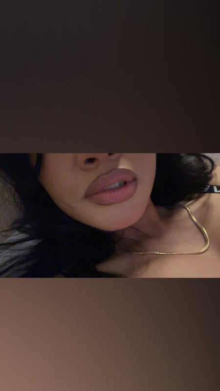 facelessfreakygirl's Header