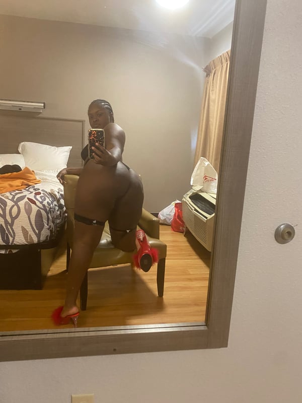 beautiiifull07's Header