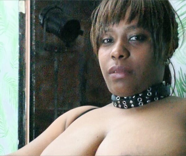 karosexdomi's Header