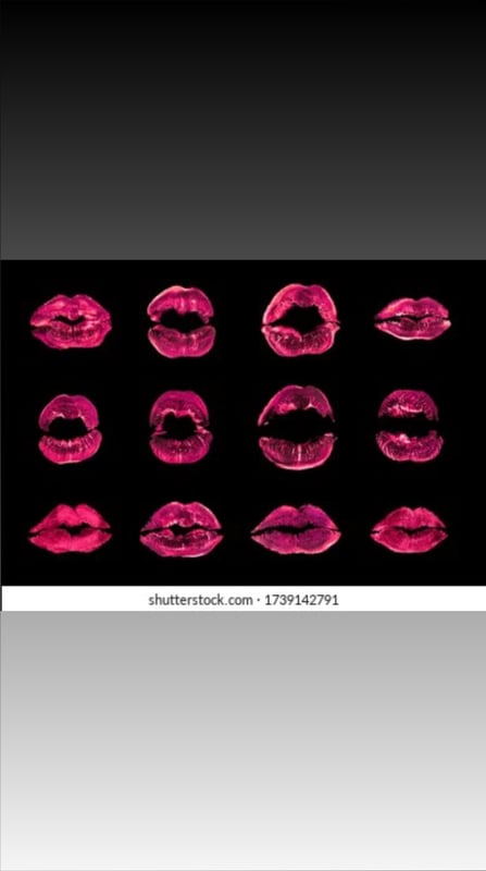 aleynacreamss's Header