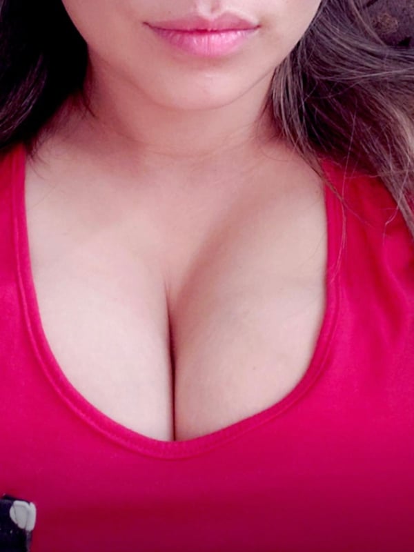 spicytina404's Avatar