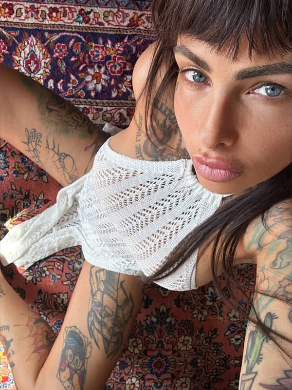 misshalabama's Avatar